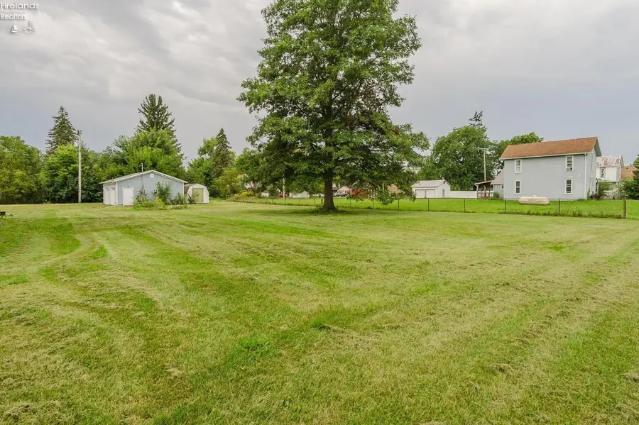 3341 Main Street, Burgoon, OH 43407 - #3
