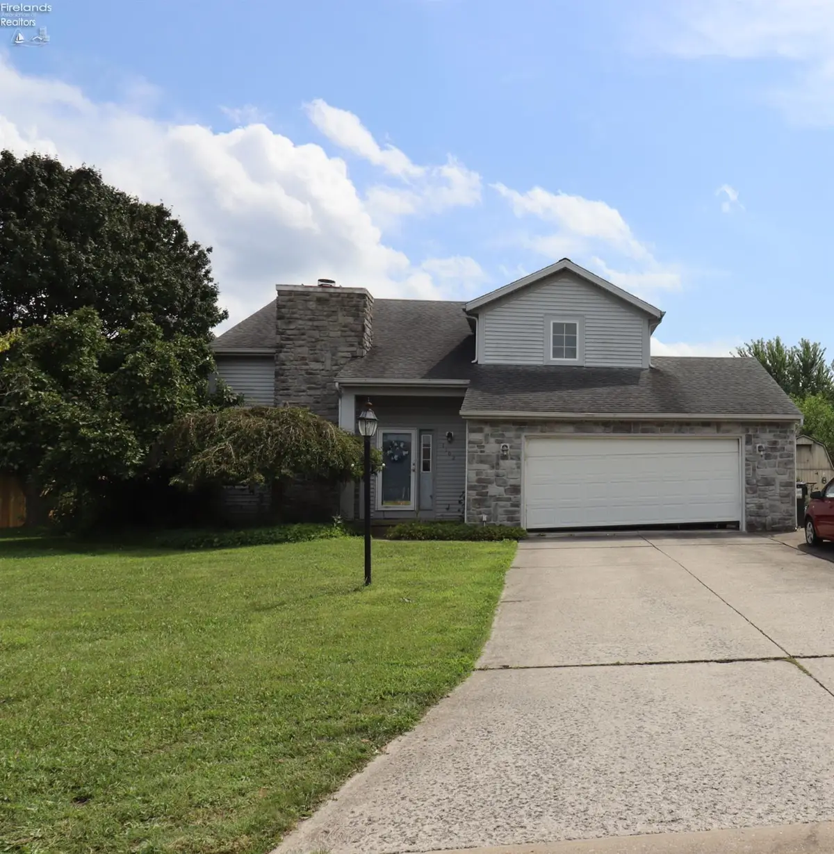 1102 Birchwood Drive, Sandusky, OH 44870 - #1
