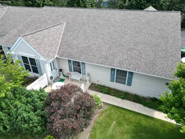 18 Deer Track Trail #A, Norwalk, OH 44857