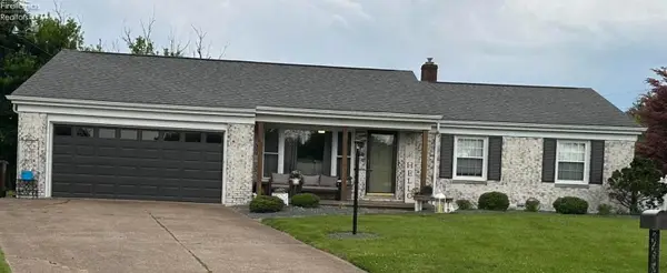 1841 Bauer Avenue, Sandusky, OH 44870