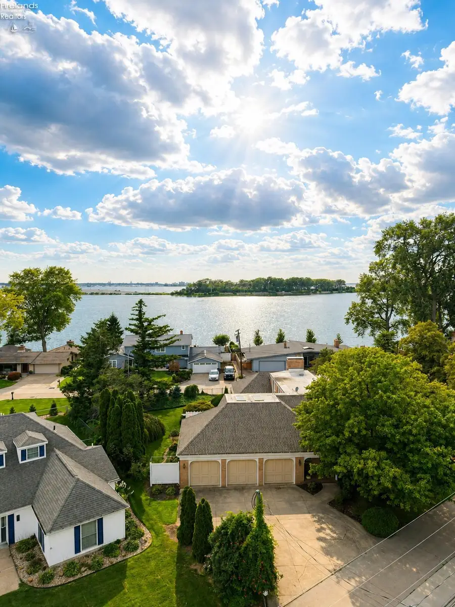 1711 Willow Drive, Sandusky, OH 44870 - #3