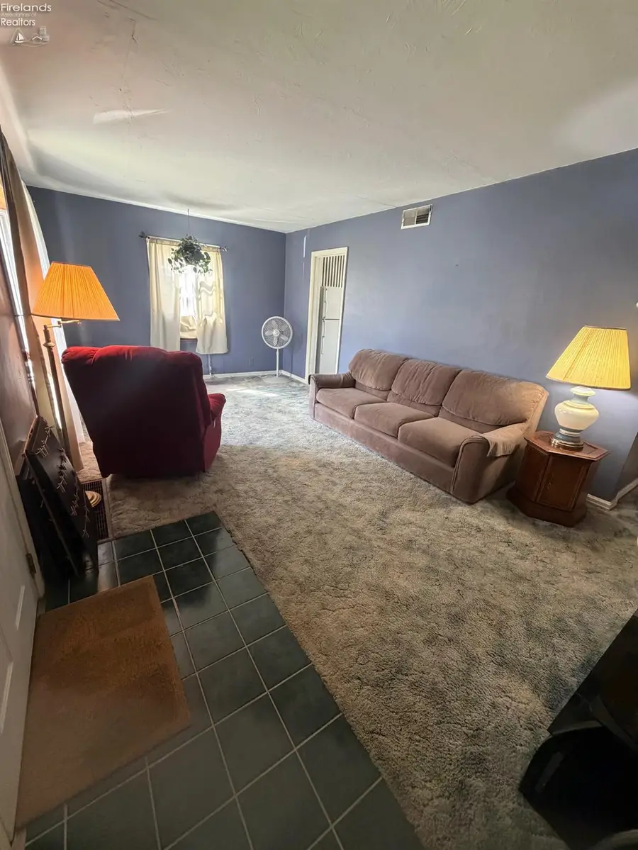 31 Cortland Street, Norwalk, OH 44857 - #2