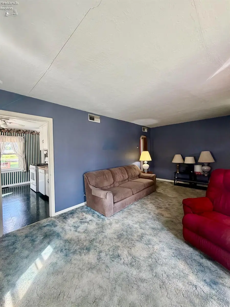 31 Cortland Street, Norwalk, OH 44857 - #3