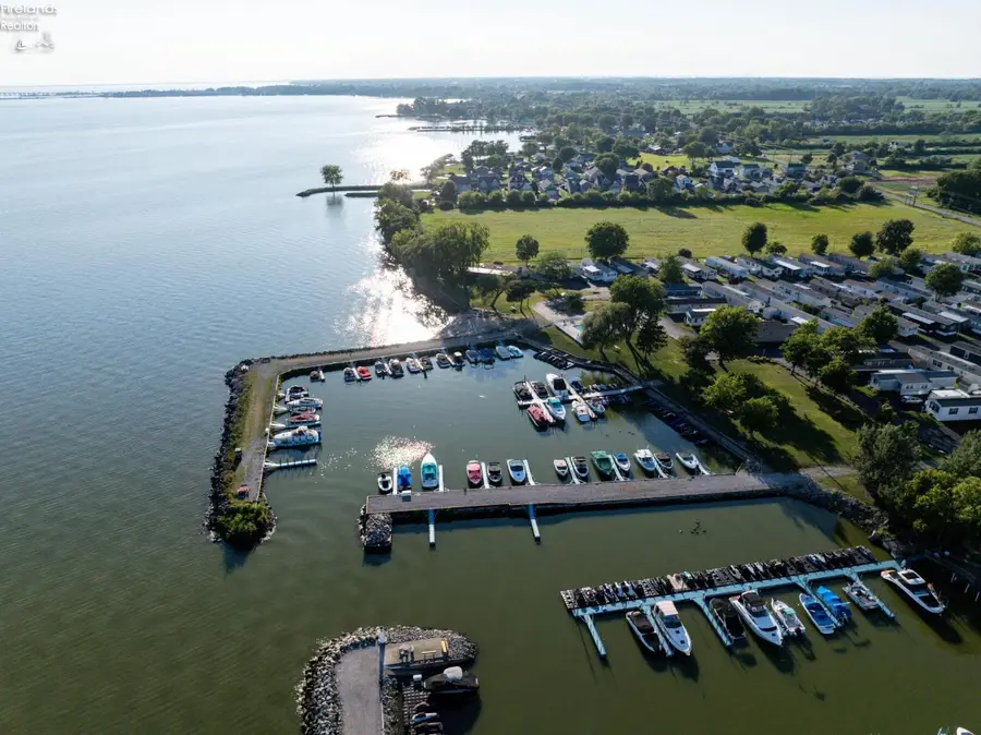 8010 E Bayshore #64, Lakeside, OH 43440 - #2