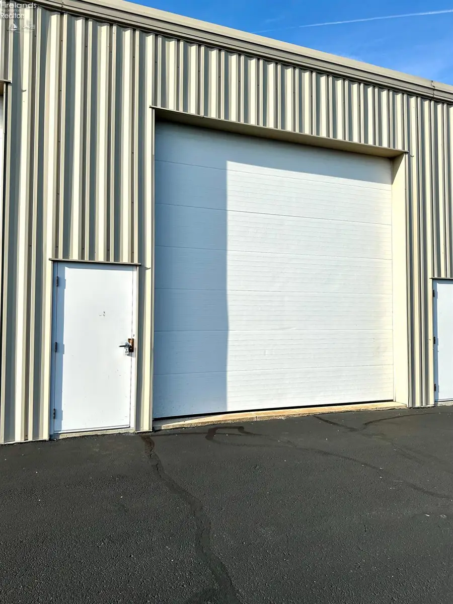 680 S Plasterbed Road #2-7, Port Clinton, OH 43452 - #2