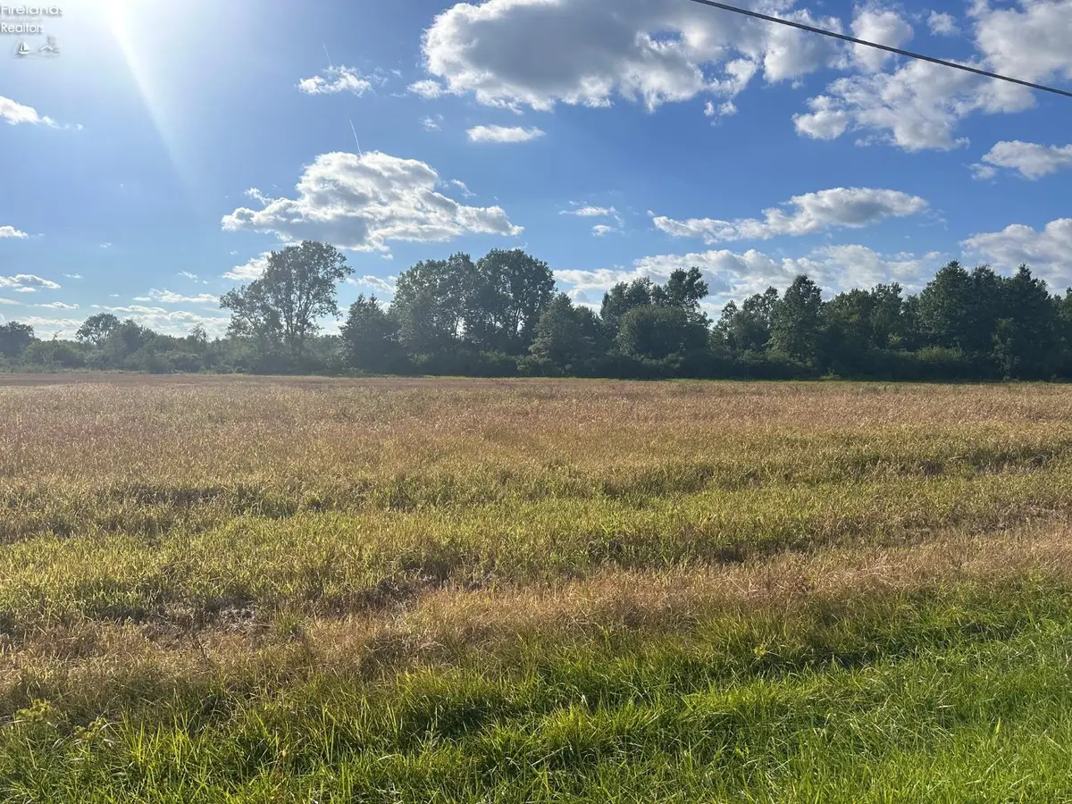 0 County Road 214, Fremont, OH 43420 - #1