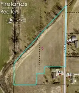 0 County Road 214, Fremont, OH 43420 - #2