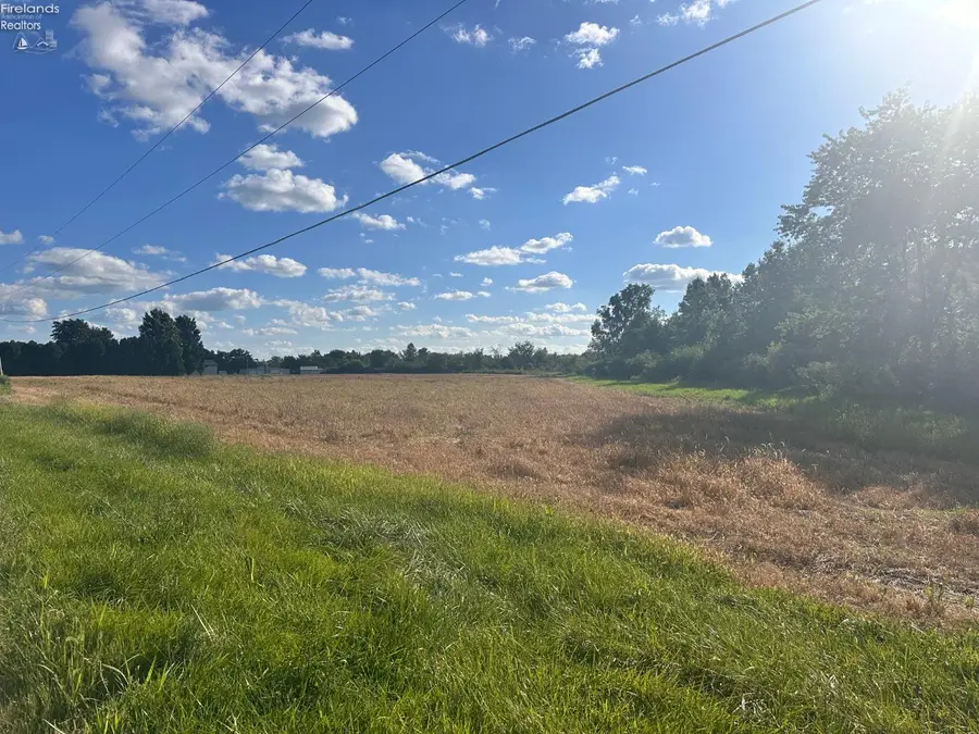 0 County Road 214, Fremont, OH 43420 - #3