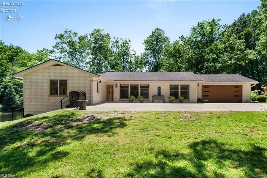 685 Sunnyside, Vermilion, OH 44089 - #2
