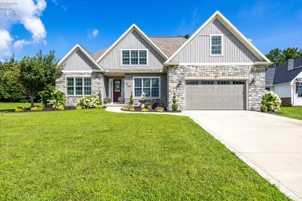 3119 Lauras Lane, Sandusky, OH 44870