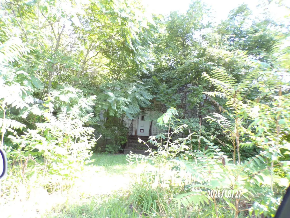 1133 Siler Street, Fremont, OH 43420 - #1