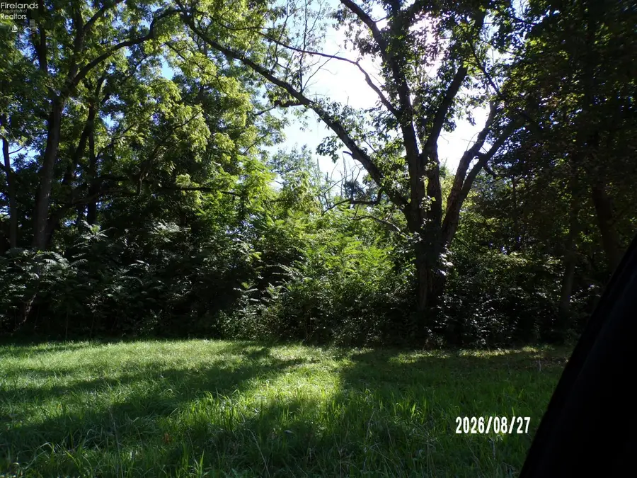 1133 Siler Street, Fremont, OH 43420 - #2