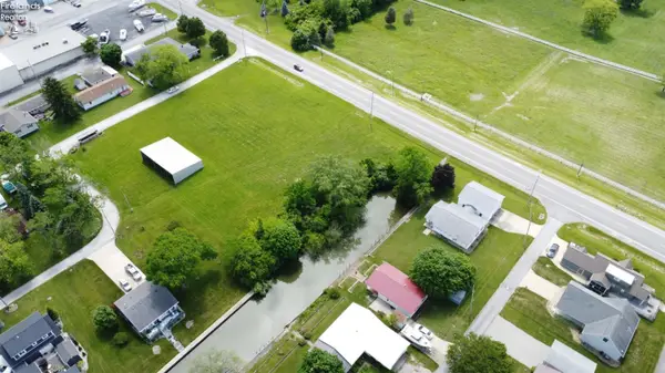 2629 NE Catawba Road, Port Clinton, OH 43452