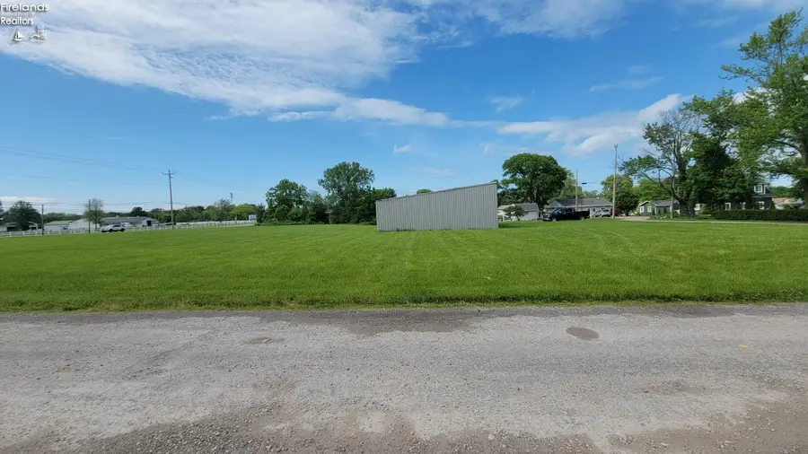 2629 NE Catawba Road, Port Clinton, OH 43452 - #3