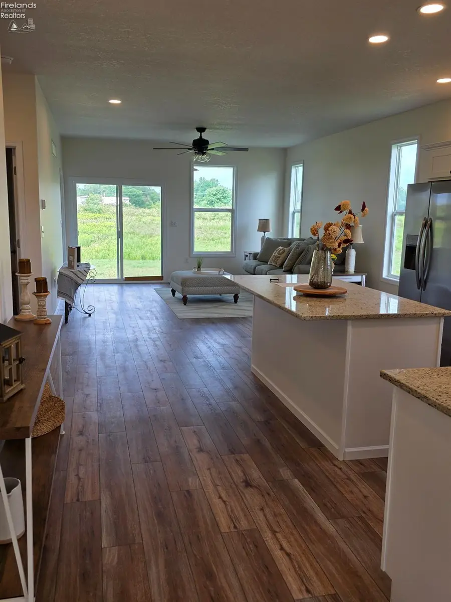 312 Ethan Drive, Fremont, OH 43420 - #2