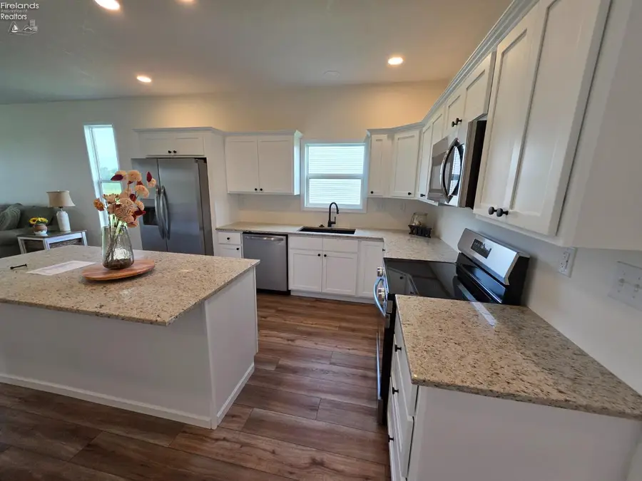 312 Ethan Drive, Fremont, OH 43420 - #3