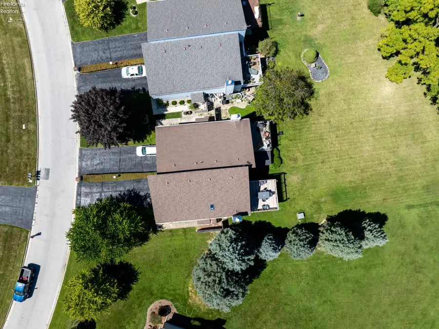 64 River Run Drive #H, Fremont, OH 43420 - #3