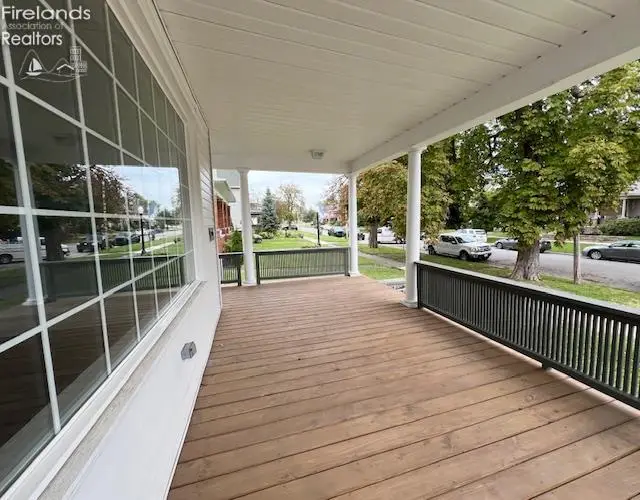 907 Central Avenue, Sandusky, OH 44870 - #3