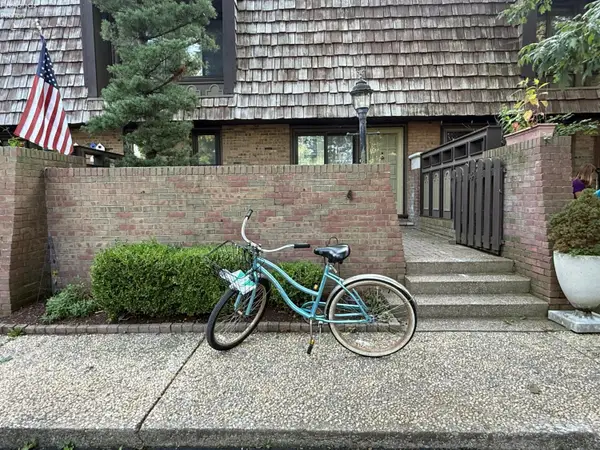 1100 By The Shores Drive #A4, Huron, OH 44839