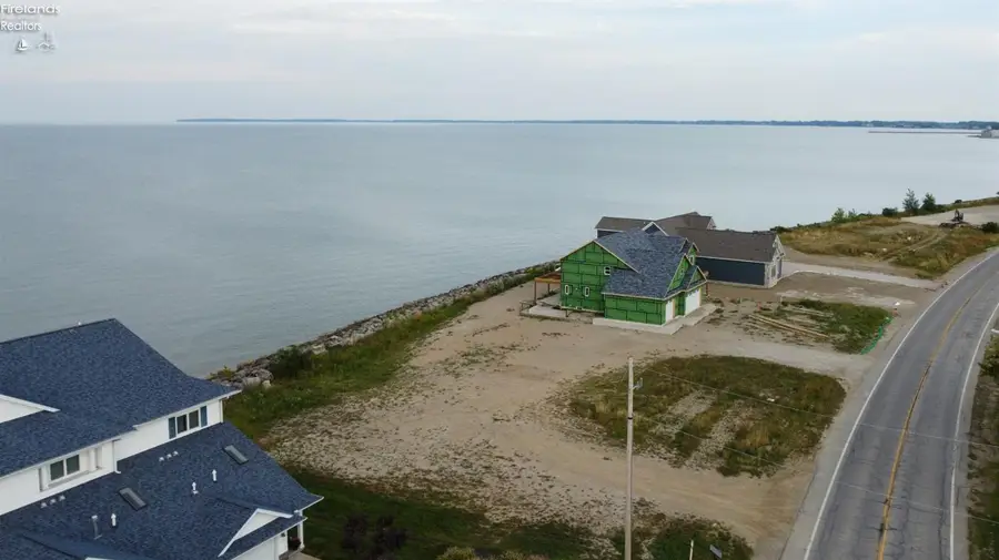 1115 Lakeshore, Port Clinton, OH 43452 - #2