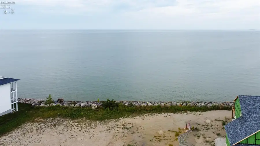 1115 Lakeshore, Port Clinton, OH 43452 - #3