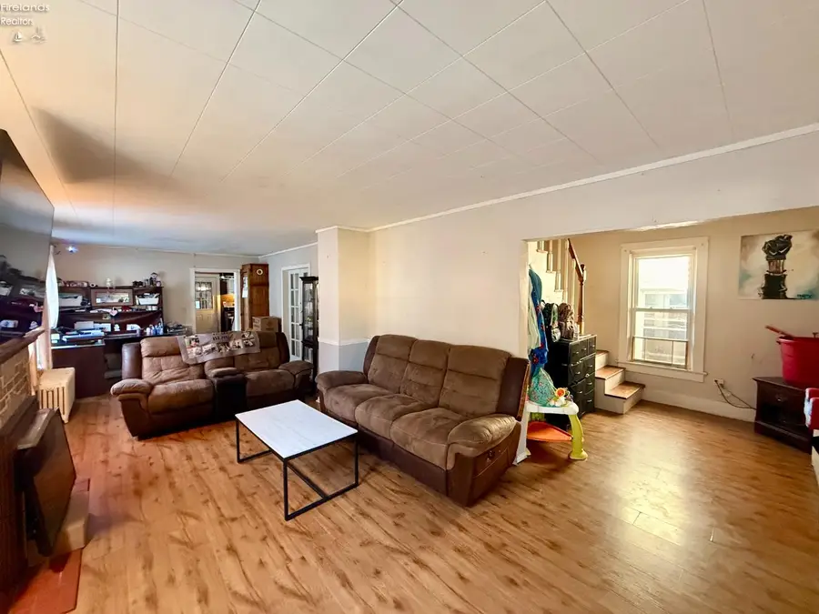 1515 Prospect Street, Sandusky, OH 44870 - #2