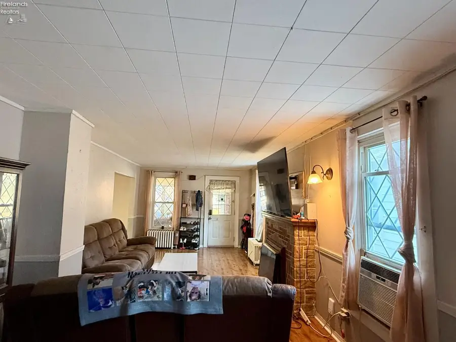 1515 Prospect Street, Sandusky, OH 44870 - #3