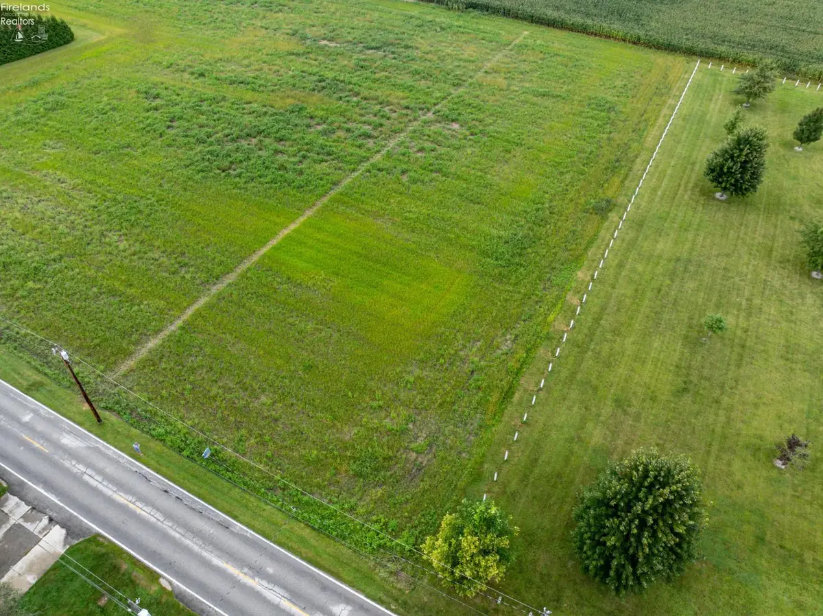 0 County Road 213, Clyde, OH 43410 - #1