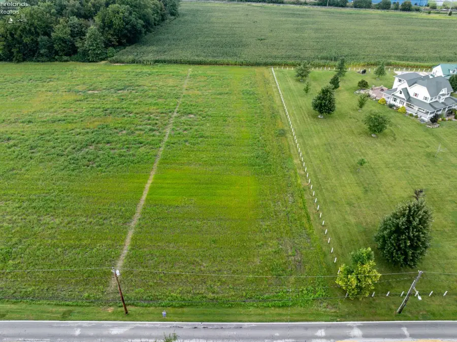 0 County Road 213, Clyde, OH 43410 - #2