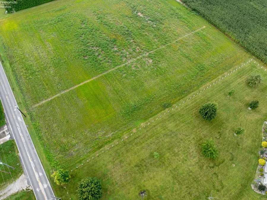 0 County Road 213, Clyde, OH 43410 - #3
