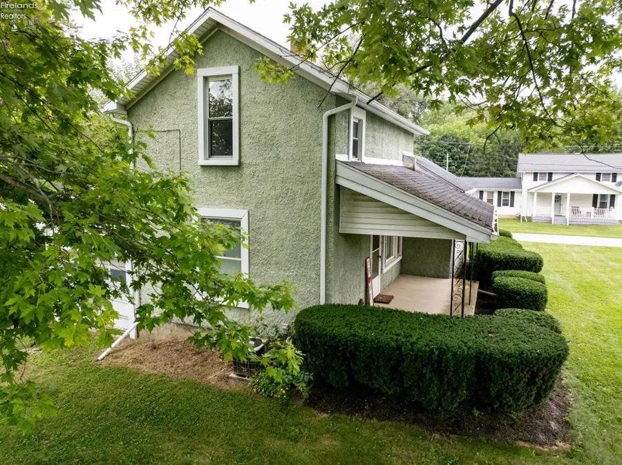1374 Tiffin Road, Fremont, OH 43420 - #2