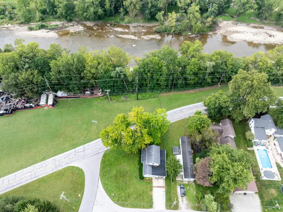 1374 Tiffin Road, Fremont, OH 43420 - #3