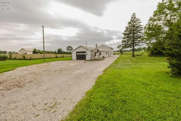 870 Finefrock Road, Fremont, OH 43420