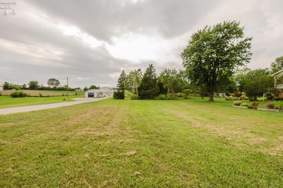 870 Finefrock Road, Fremont, OH 43420 - #3