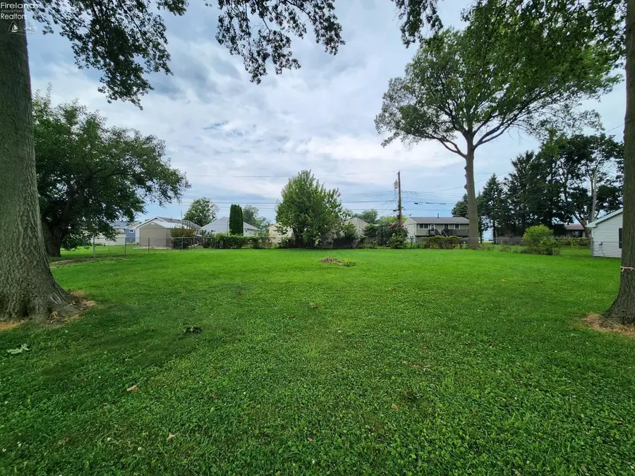 0 Carroll Avenue, Sandusky, OH 44870 - #2