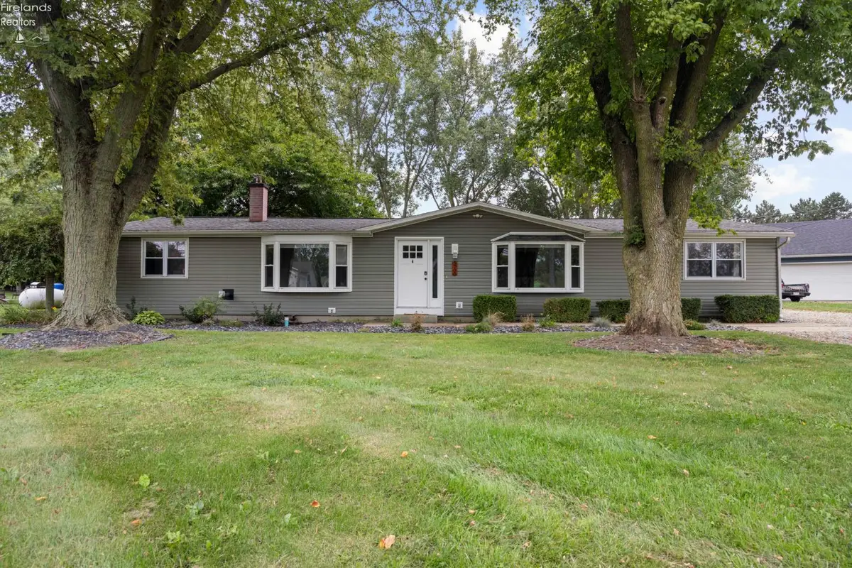 5708 Mccartney Road, Sandusky, OH 44870 - #1
