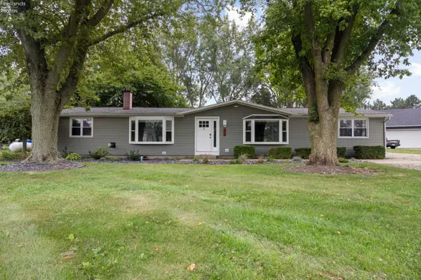 5708 Mccartney Road, Sandusky, OH 44870