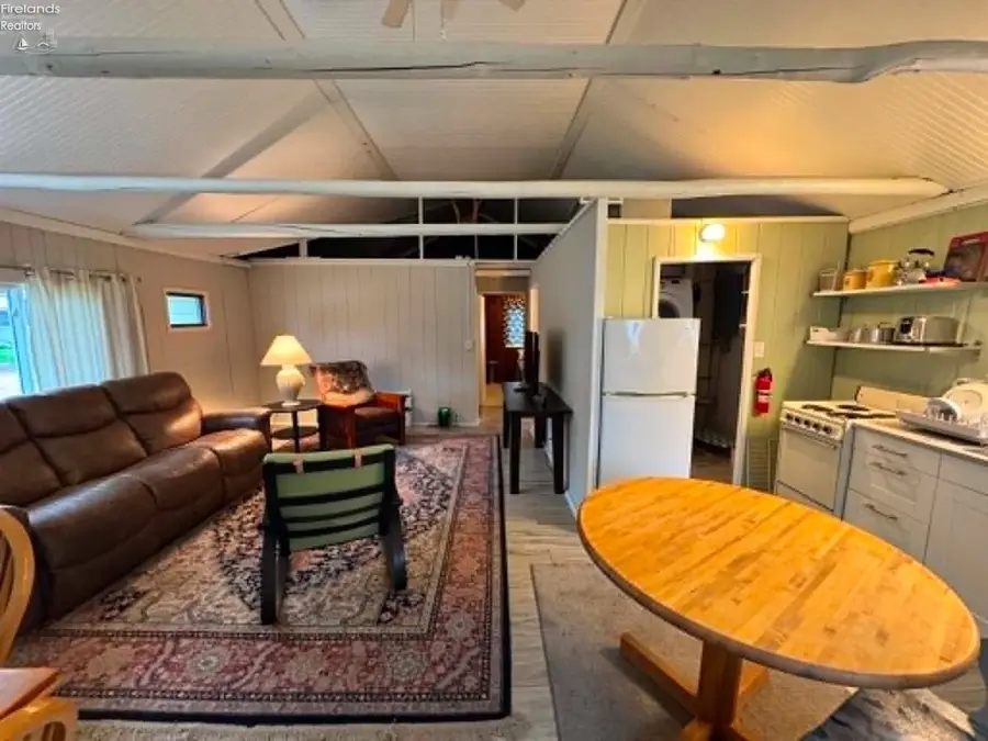 219 Munsee Place, Huron, OH 44839 - #2