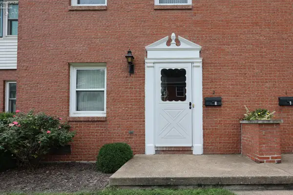 1305 Mckinley Street #B2, Sandusky, OH 44870