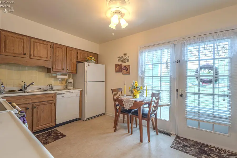 1305 Mckinley Street #B2, Sandusky, OH 44870 - #3