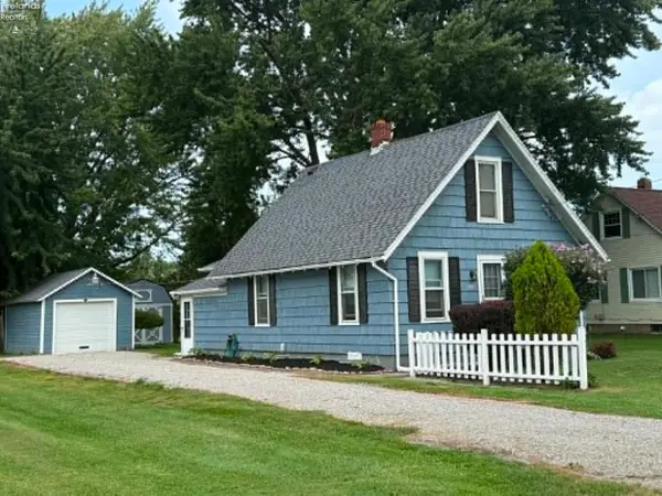 1201 C Street, Sandusky, OH 44870