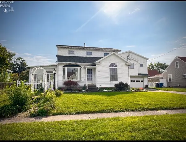1428 Putnam Street, Sandusky, OH 44870
