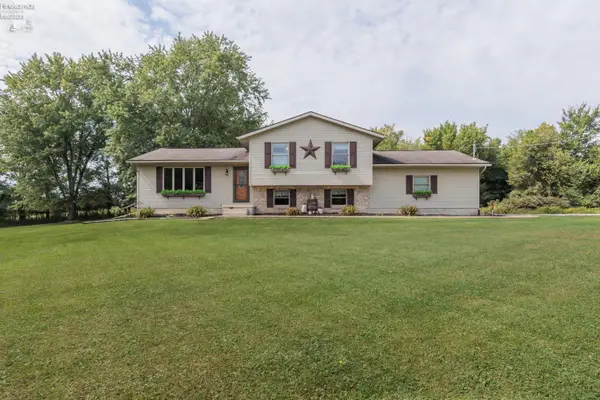 246 Portage Path, Willard, OH 44890