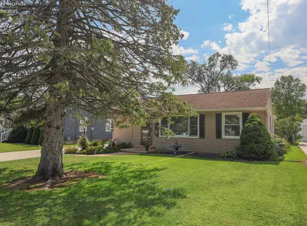 2026 Rohde Street, Sandusky, OH 44870