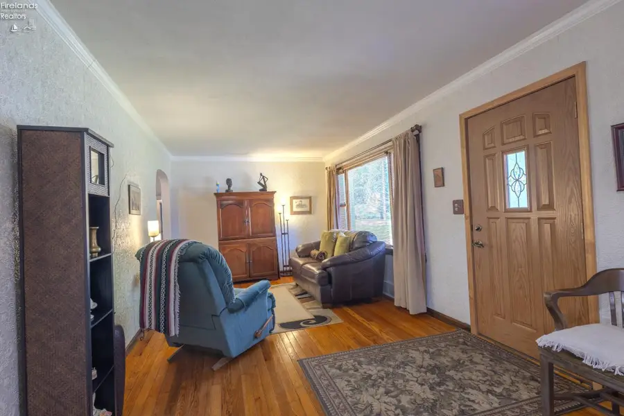 2026 Rohde Street, Sandusky, OH 44870 - #3