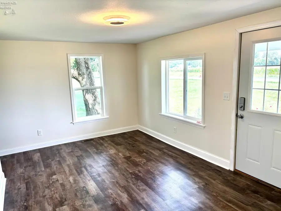 5321 State Route 99, Monroeville, OH 44847 - #2