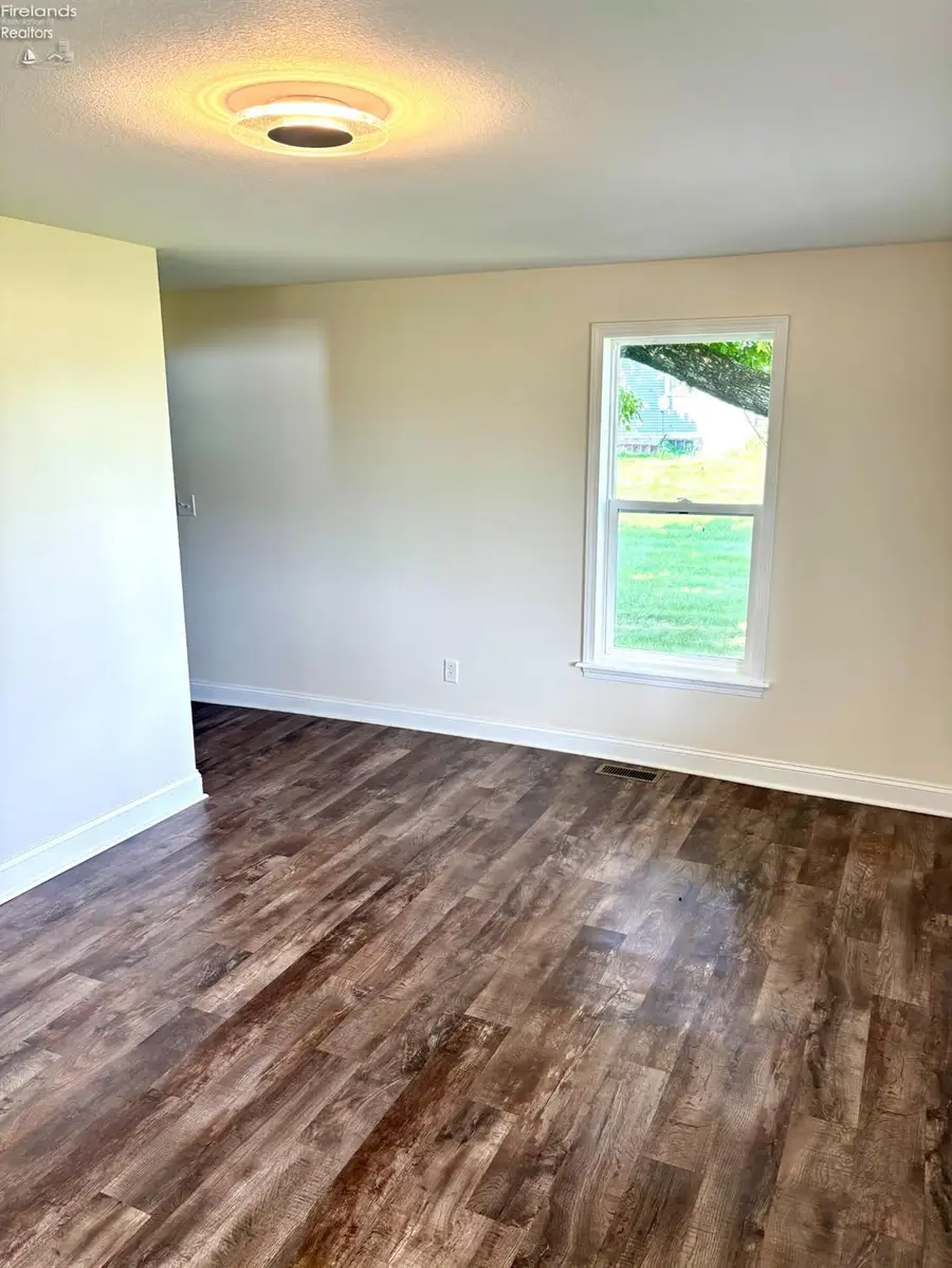5321 State Route 99, Monroeville, OH 44847 - #3