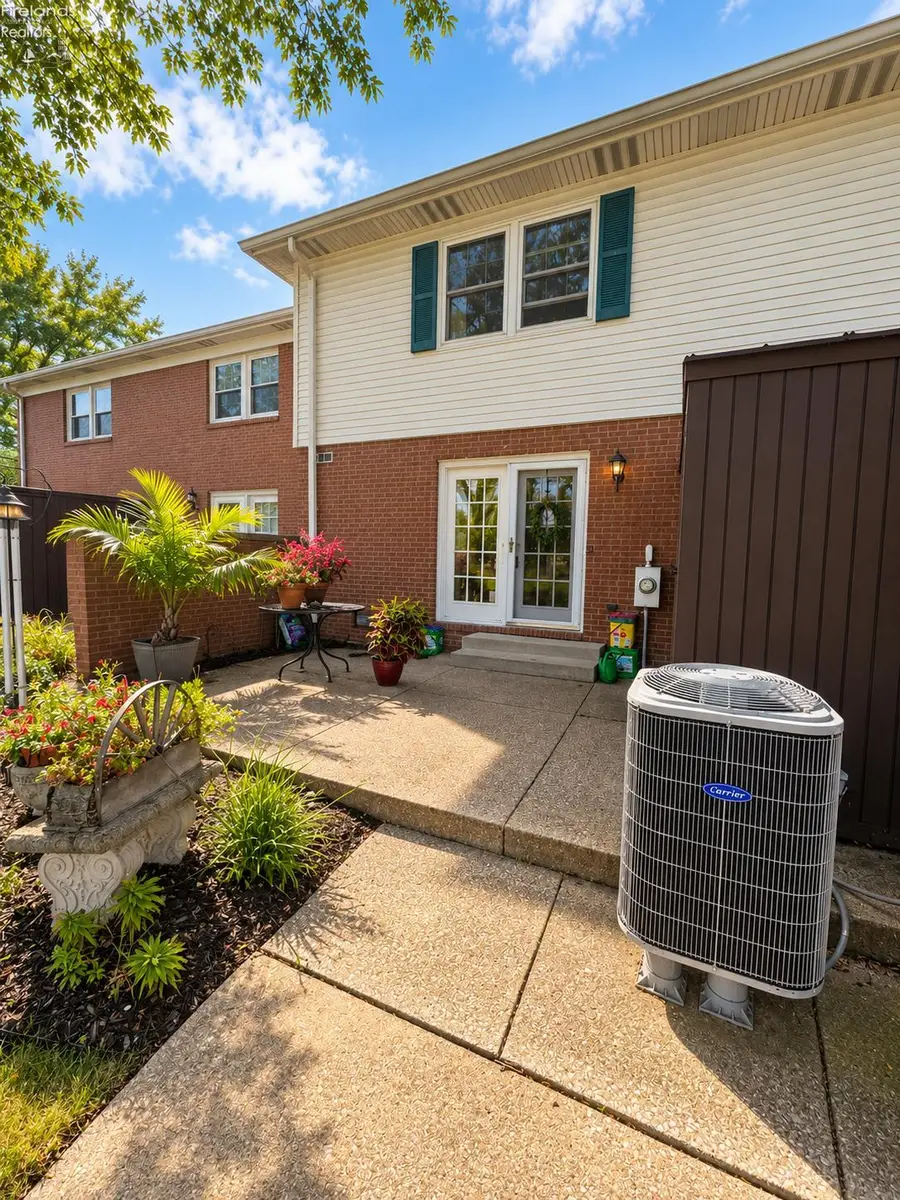 1305 Mckinley Street #B3, Sandusky, OH 44870 - #2