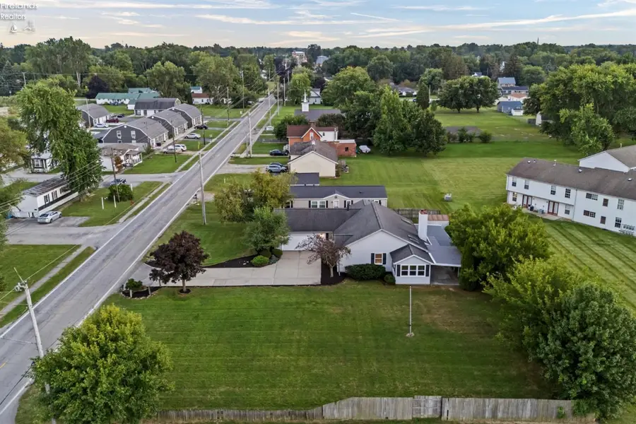 1101 N Main Street, Clyde, OH 43410 - #3
