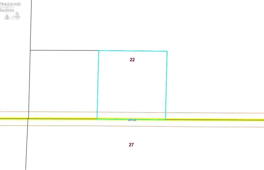 2816 County Road 65, Fremont, OH 43420 - #2